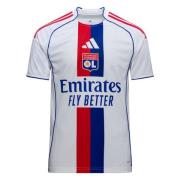 Lyon Hjemmedrakt 2025/26 Barn