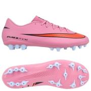Nike Air Zoom Mercurial Vapor 16 Academy AG Scary Good - Magisk Flamin...