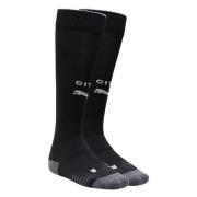 Manchester City Bortesokker 2025/26