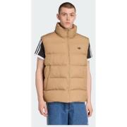 Adidas Originals Tonal Puffer Vest