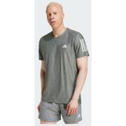 Adidas Own the Run Tee
