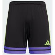 Adidas Squadra 25 Shorts