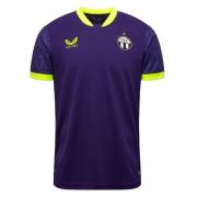 FC Zürich Bortedrakt 2025/26