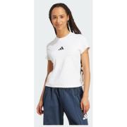 Adidas adidas Z.N.E. Baby Tee