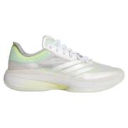 Adidas Adizero Select 2.0 Low Trainers