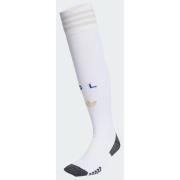 Adidas Olympique Lyonnais Anniversary Socks