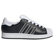 Adidas Originals Superstar II Shoes