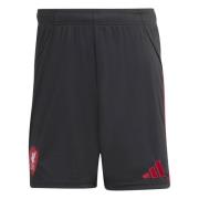 Liverpool Borteshorts 2025/26