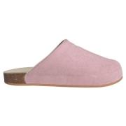 Adidas Originals Adimule Slides