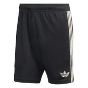 Bayern München 3. shorts 2025/26