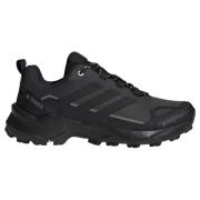 Adidas Terrex Skychaser AX5 GORE-TEX Hiking Shoes
