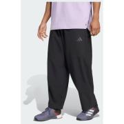 Adidas Power Pant