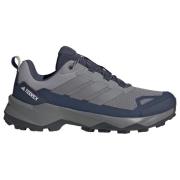 Adidas Terrex Skychaser Ax5 Hiking Shoes