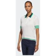Adidas Originals Knit Polo