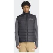 Adidas Terrex Multi Essentials CLIMAWARM Padded Vest