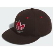 Adidas Originals Golf Club Hat