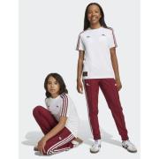 Adidas Originals Arsenal Terrace Icons Track Pants Kids
