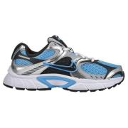 Nike Sneaker V5 RNR - Universitetsblå/Svart/Antrasitt Kvinner