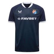 Dinamo Zagreb Tredjedrakt 2025/26