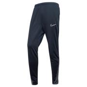 Nike Treningsbukser Therma-FIT Academy KPZ Winter Warrior - Svart/Antr...
