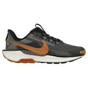Nike Løpesko Pegasus Trail 5 - Svart/Brun/College Grey Barn