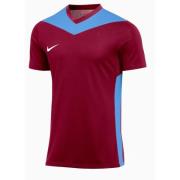 Nike Spillerdrakt Dri-FIT Park Derby IV - Team Red/Universitetsblå/Hvi...