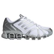 Adidas Originals Mega Ghostride Shoes