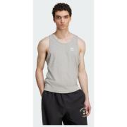 Adidas Originals Trefoil Essentials Tank Top