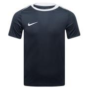 Nike Trenings T-Skjorte Dri-FIT Academy Pro 24 - Svart/Hvit