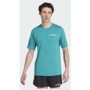 Adidas Terrex Xperior Climacool+ Tee