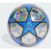 Adidas UCL Training 25/26 League Stage Foil Ball