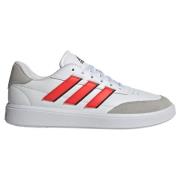 Adidas Courtblock Shoes