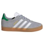 Adidas Originals Gazelle Shoes