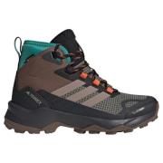 Adidas Terrex Skychaser AX5 Mid GORE-TEX CLIMAWARM+ Hiking Shoes