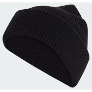 Adidas Terrex Multi Beanie