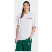 Adidas Originals Graphic Tee