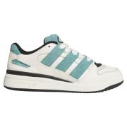 Adidas Originals Forum2000 Shoes