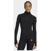 Adidas adidas Techfit COLD.RDY Long-Sleeve Top