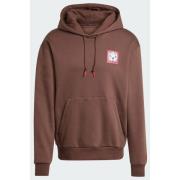 Adidas Originals Graphic Hoodie