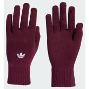 Adidas Originals Adicolor Smartphone Gloves