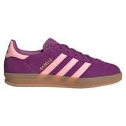 Adidas Originals Gazelle Indoor Shoes Kids