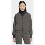 Adidas Originals Tailored Tracksuit Jacket