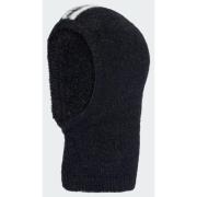 Adidas Originals Faux Fur Balaclava