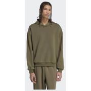 Adidas Soft Luxe Hoodie