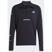 Adidas Adi365 Running CLIMAWARM+ Half-Zip