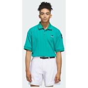 Adidas Equipment Polo