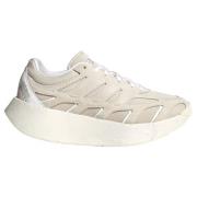 Adidas Originals Adizero Aruku Shoes