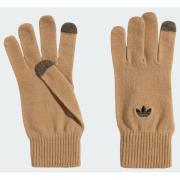 Adidas Originals Adicolor Smartphone Gloves