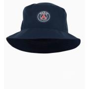 Paris Saint Germain Bøttehatt Apex - Navy