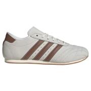 Adidas Originals Adidas Taekwondo Lace Shoes